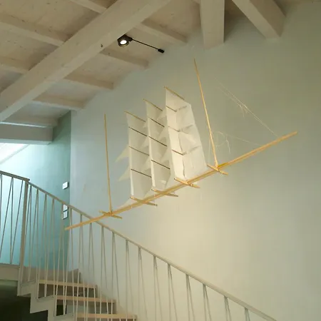 Palazzo Ciopeta - Italian Excellence شقة فيرونا