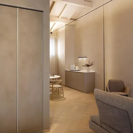 Palazzo Ciopeta - Italian Excellence * Verona