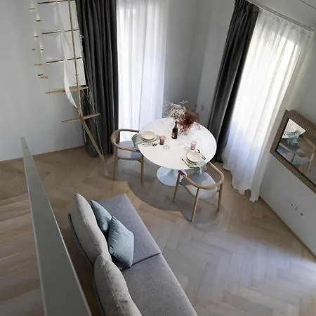 Palazzo Ciopeta - Italian Excellence * فيرونا
