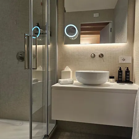 Palazzo Ciopeta - Italian Excellence Apartmán *