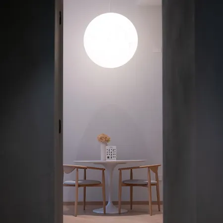 Palazzo Ciopeta - Italian Excellence فيرونا