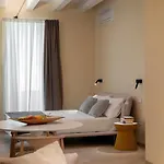 Palazzo Ciopeta - Italian Excellence