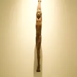 Palazzo Ciopeta - Italian Excellence 公寓 维罗纳