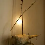 Palazzo Ciopeta - Italian Excellence *