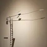 Palazzo Ciopeta - Italian Excellence 公寓