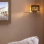 Palazzo Ciopeta - Italian Excellence