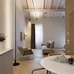 公寓 Palazzo Ciopeta - Italian Excellence