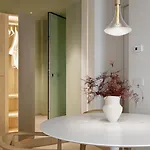 Palazzo Ciopeta - Italian Excellence 公寓 维罗纳