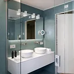 Palazzo Ciopeta - Italian Excellence ヴェローナ