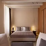 Palazzo Ciopeta - Italian Excellence 公寓