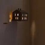 Palazzo Ciopeta - Italian Excellence * 维罗纳
