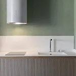 Palazzo Ciopeta - Italian Excellence *