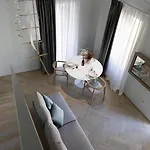 Palazzo Ciopeta - Italian Excellence * 维罗纳