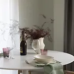 公寓 Palazzo Ciopeta - Italian Excellence