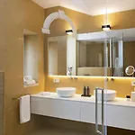 Palazzo Ciopeta - Italian Excellence 维罗纳
