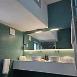 公寓 Palazzo Ciopeta - Italian Excellence *