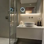Palazzo Ciopeta - Italian Excellence アパート *