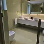 Palazzo Ciopeta - Italian Excellence ヴェローナ