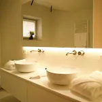 Palazzo Ciopeta - Italian Excellence ヴェローナ