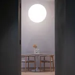 Palazzo Ciopeta - Italian Excellence 维罗纳