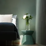 Palazzo Ciopeta - Italian Excellence アパート