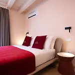 アパート Palazzo Ciopeta - Italian Excellence