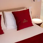 Palazzo Ciopeta - Italian Excellence *