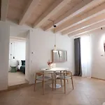 公寓 Palazzo Ciopeta - Italian Excellence