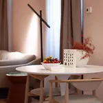 Palazzo Ciopeta - Italian Excellence *