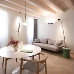 Palazzo Ciopeta - Italian Excellence 公寓
