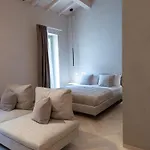 Palazzo Ciopeta - Italian Excellence 公寓