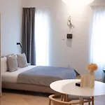 アパート Palazzo Ciopeta - Italian Excellence *