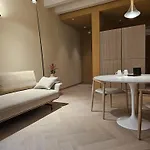 Palazzo Ciopeta - Italian Excellence アパート ヴェローナ