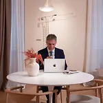 アパート Palazzo Ciopeta - Italian Excellence