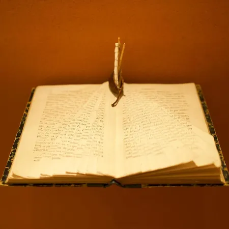 Palazzo Ciopeta - Italian Excellence Верона