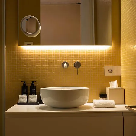 Palazzo Ciopeta - Italian Excellence *