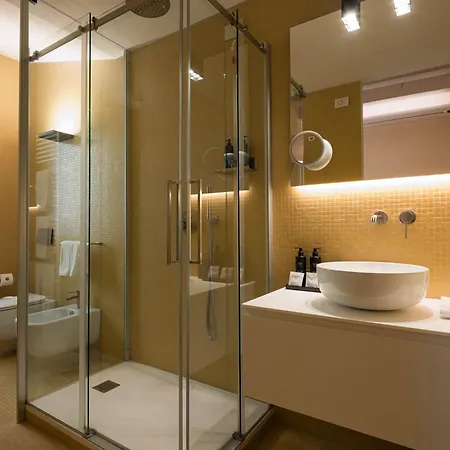 Palazzo Ciopeta - Italian Excellence *