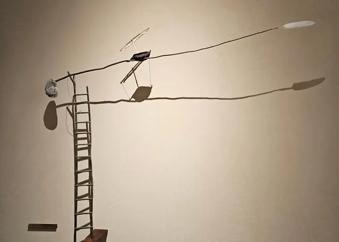 Palazzo Ciopeta - Italian Excellence Апартаменты