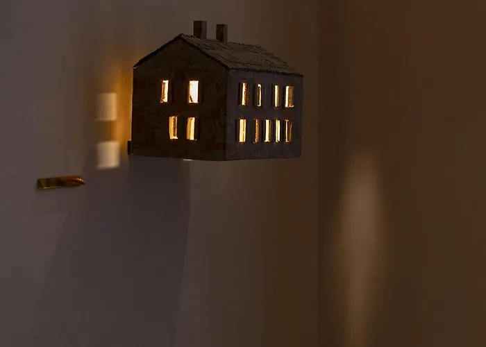 Palazzo Ciopeta - Italian Excellence * Верона