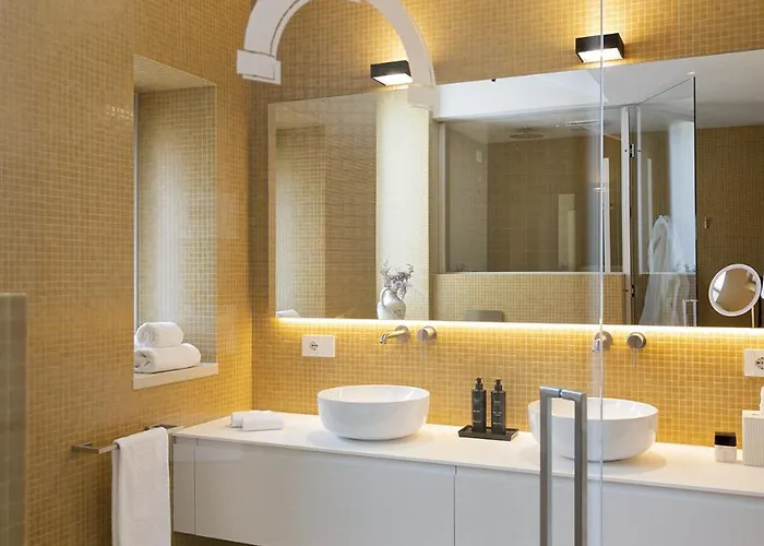 Palazzo Ciopeta - Italian Excellence Верона