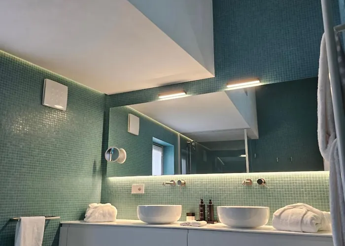 Апартаменты Palazzo Ciopeta - Italian Excellence *