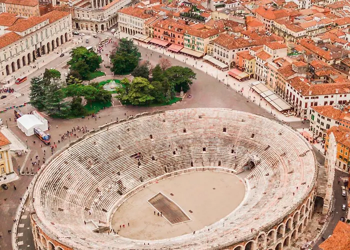 Palazzo Ciopeta - Italian Excellence