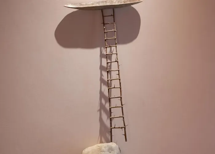 Palazzo Ciopeta - Italian Excellence Апартаменты